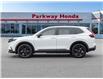 2024 Honda CR-V Hybrid Touring (Stk: 2314395A) in North York - Image 4 of 30