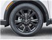 2024 Honda CR-V Hybrid Touring (Stk: 2314395A) in North York - Image 5 of 30