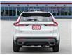 2024 Honda CR-V Hybrid Touring (Stk: 2314395A) in North York - Image 7 of 30