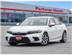 2023 Honda Civic LX-B (Stk: 2314203A) in North York - Image 1 of 24