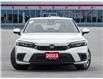 2023 Honda Civic LX-B (Stk: 2314203A) in North York - Image 3 of 24