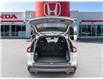 2024 Honda CR-V Hybrid Touring (Stk: 2314395A) in North York - Image 8 of 30