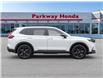 2024 Honda CR-V Hybrid Touring (Stk: 2314395A) in North York - Image 6 of 30