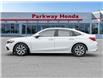 2023 Honda Civic LX-B (Stk: 2314203A) in North York - Image 4 of 24