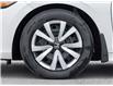 2023 Honda Civic LX-B (Stk: 2314203A) in North York - Image 5 of 24