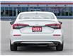 2023 Honda Civic LX-B (Stk: 2314203A) in North York - Image 7 of 24
