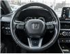 2024 Honda CR-V Hybrid Touring (Stk: 2314395A) in North York - Image 10 of 30