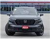 2024 Honda CR-V Sport (Stk: 2314479A) in North York - Image 3 of 24