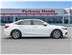 2023 Honda Civic LX-B (Stk: 2314203A) in North York - Image 6 of 24
