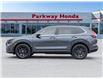 2024 Honda CR-V Sport (Stk: 2314479A) in North York - Image 4 of 24