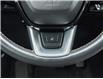 2024 Honda CR-V Hybrid Touring (Stk: 2314395A) in North York - Image 11 of 30