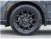 2024 Honda CR-V Sport (Stk: 2314479A) in North York - Image 5 of 24