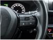 2024 Honda CR-V Hybrid Touring (Stk: 2314395A) in North York - Image 12 of 30