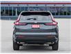 2024 Honda CR-V Sport (Stk: 2314479A) in North York - Image 7 of 24