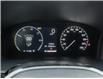 2024 Honda CR-V Hybrid Touring (Stk: 2314395A) in North York - Image 13 of 30