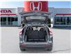 2024 Honda CR-V Sport (Stk: 2314479A) in North York - Image 8 of 24