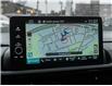2024 Honda CR-V Hybrid Touring (Stk: 2314395A) in North York - Image 14 of 30