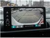 2024 Honda CR-V Hybrid Touring (Stk: 2314395A) in North York - Image 15 of 30