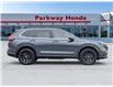 2024 Honda CR-V Sport (Stk: 2314479A) in North York - Image 6 of 24