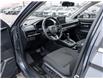 2024 Honda CR-V Sport (Stk: 2314479A) in North York - Image 9 of 24