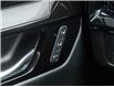2024 Honda CR-V Hybrid Touring (Stk: 2314395A) in North York - Image 17 of 30