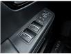 2024 Honda CR-V Sport (Stk: 2314479A) in North York - Image 14 of 24
