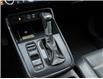 2024 Honda CR-V Hybrid Touring (Stk: 2314395A) in North York - Image 20 of 30