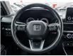 2024 Honda CR-V Sport (Stk: 2314479A) in North York - Image 10 of 24