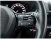 2024 Honda CR-V Sport (Stk: 2314479A) in North York - Image 11 of 24