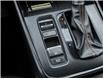 2024 Honda CR-V Hybrid Touring (Stk: 2314395A) in North York - Image 21 of 30