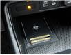 2024 Honda CR-V Hybrid Touring (Stk: 2314395A) in North York - Image 22 of 30