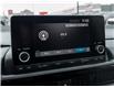 2024 Honda CR-V Sport (Stk: 2314479A) in North York - Image 19 of 24