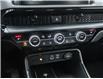 2024 Honda CR-V Hybrid Touring (Stk: 2314395A) in North York - Image 23 of 30