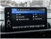 2024 Honda CR-V Hybrid Touring (Stk: 2314395A) in North York - Image 24 of 30
