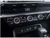 2024 Honda CR-V Sport (Stk: 2314479A) in North York - Image 18 of 24