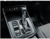 2024 Honda CR-V Sport (Stk: 2314479A) in North York - Image 16 of 24
