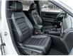 2024 Honda CR-V Hybrid Touring (Stk: 2314395A) in North York - Image 26 of 30