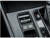 2024 Honda CR-V Sport (Stk: 2314479A) in North York - Image 17 of 24