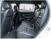 2024 Honda CR-V Hybrid Touring (Stk: 2314395A) in North York - Image 27 of 30
