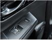 2024 Honda CR-V Hybrid Touring (Stk: 2314395A) in North York - Image 28 of 30