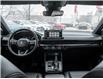 2024 Honda CR-V Hybrid Touring (Stk: 2314395A) in North York - Image 29 of 30