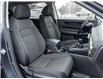 2024 Honda CR-V Sport (Stk: 2314479A) in North York - Image 21 of 24