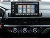 2024 Honda CR-V Hybrid Touring (Stk: 2314395A) in North York - Image 30 of 30
