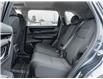 2024 Honda CR-V Sport (Stk: 2314479A) in North York - Image 22 of 24