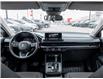 2024 Honda CR-V Sport (Stk: 2314479A) in North York - Image 23 of 24