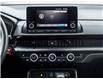 2024 Honda CR-V Sport (Stk: 2314479A) in North York - Image 24 of 24