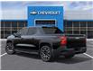 2026 Chevrolet Silverado EV Work Truck (Stk: 26-273) in Brockville - Image 3 of 6
