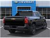 2026 Chevrolet Silverado EV Work Truck (Stk: 26-273) in Brockville - Image 4 of 6