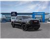 2026 GMC Sierra 1500 Elevation (Stk: 260534) in London - Image 1 of 24