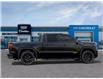 2026 GMC Sierra 1500 Elevation (Stk: 260534) in London - Image 5 of 24